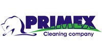 Cleaning company      